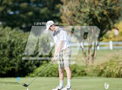 Thumbnail 1 in Concorde District Quad photogallery.