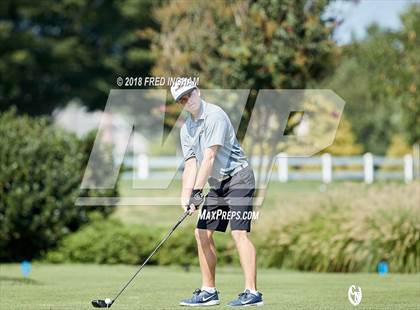 Thumbnail 3 in Concorde District Quad photogallery.