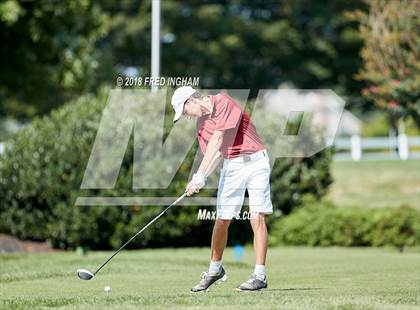 Thumbnail 2 in Concorde District Quad photogallery.