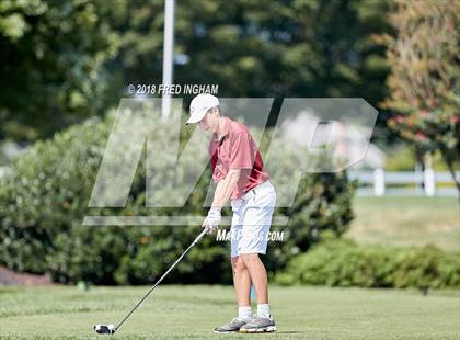 Thumbnail 1 in Concorde District Quad photogallery.