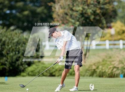 Thumbnail 1 in Concorde District Quad photogallery.