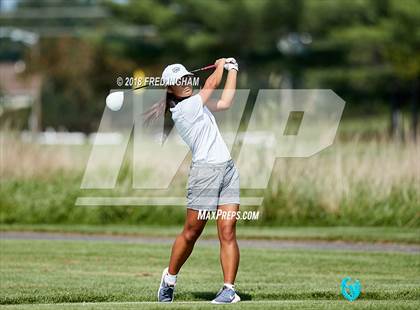 Thumbnail 1 in Concorde District Quad photogallery.