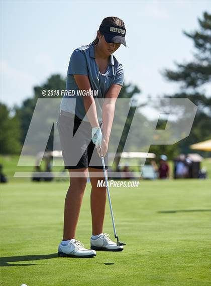 Thumbnail 1 in Concorde District Quad photogallery.