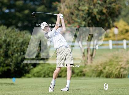 Thumbnail 2 in Concorde District Quad photogallery.