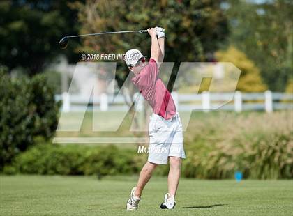 Thumbnail 2 in Concorde District Quad photogallery.