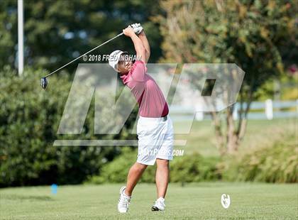 Thumbnail 2 in Concorde District Quad photogallery.