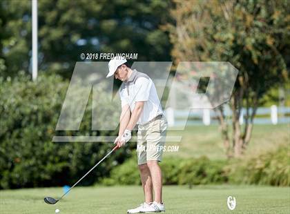 Thumbnail 1 in Concorde District Quad photogallery.