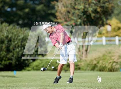 Thumbnail 2 in Concorde District Quad photogallery.