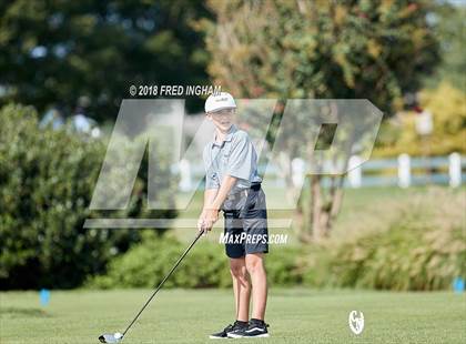 Thumbnail 1 in Concorde District Quad photogallery.