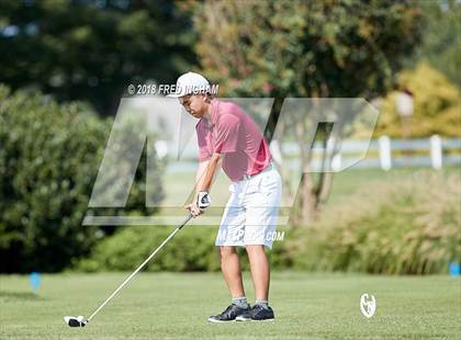 Thumbnail 1 in Concorde District Quad photogallery.