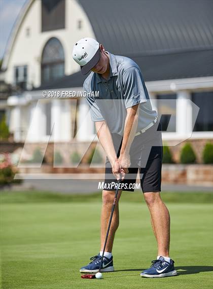 Thumbnail 3 in Concorde District Quad photogallery.