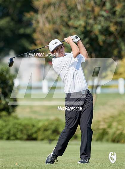 Thumbnail 2 in Concorde District Quad photogallery.