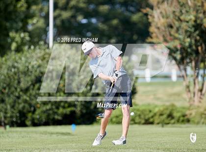 Thumbnail 3 in Concorde District Quad photogallery.