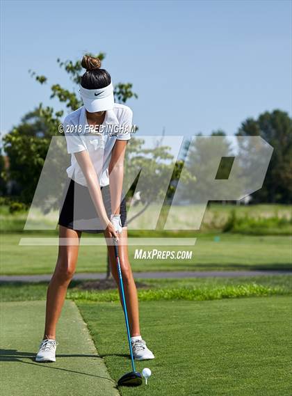 Thumbnail 2 in Concorde District Quad photogallery.