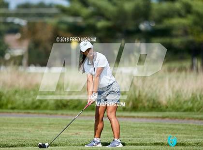 Thumbnail 3 in Concorde District Quad photogallery.