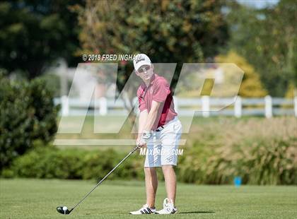 Thumbnail 3 in Concorde District Quad photogallery.