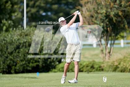 Thumbnail 2 in Concorde District Quad photogallery.