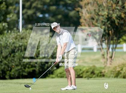 Thumbnail 3 in Concorde District Quad photogallery.