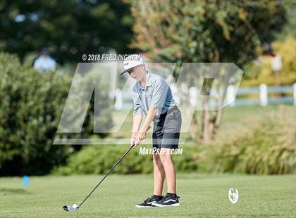 Thumbnail 3 in Concorde District Quad photogallery.