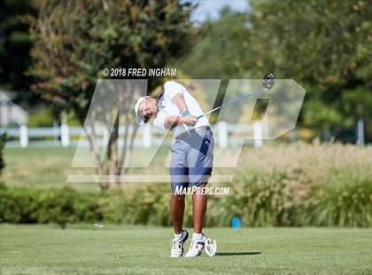 Thumbnail 2 in Concorde District Quad photogallery.