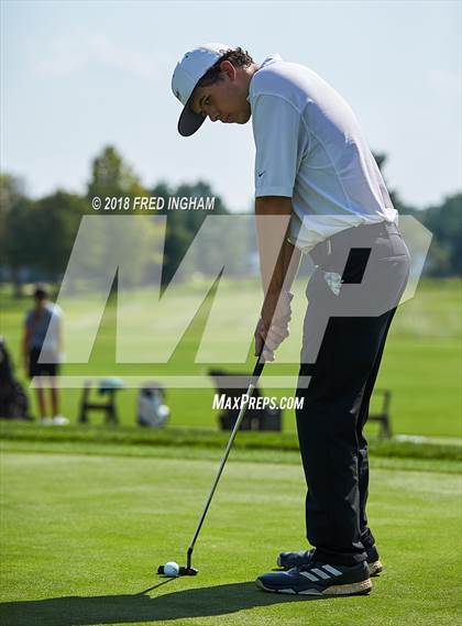 Thumbnail 1 in Concorde District Quad photogallery.