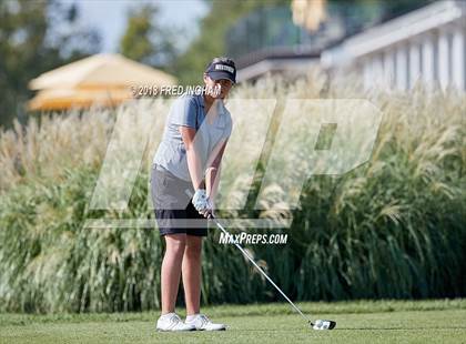 Thumbnail 1 in Concorde District Quad photogallery.