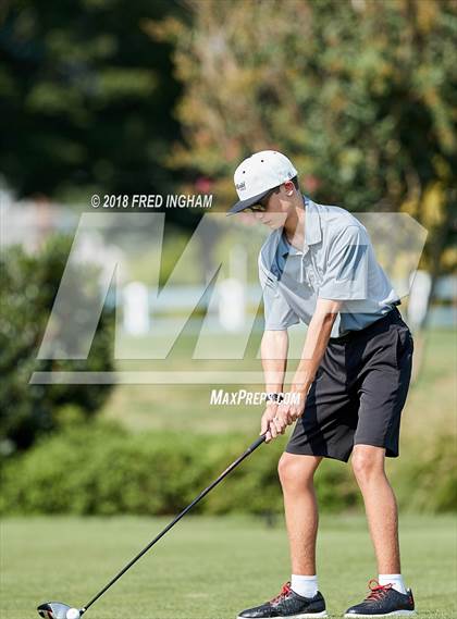 Thumbnail 2 in Concorde District Quad photogallery.