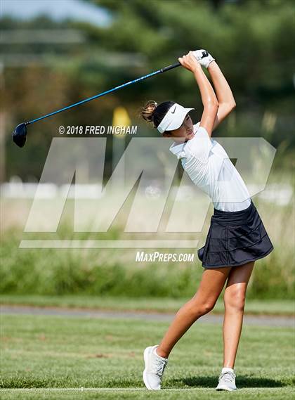 Thumbnail 3 in Concorde District Quad photogallery.