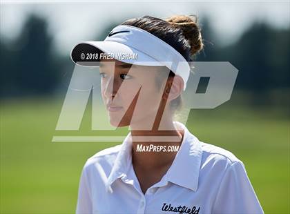 Thumbnail 2 in Concorde District Quad photogallery.