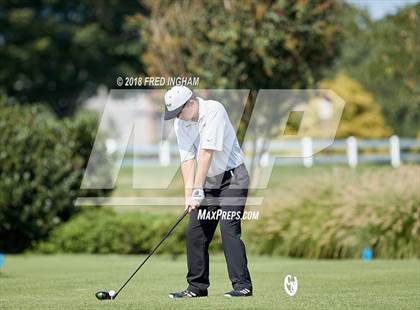 Thumbnail 3 in Concorde District Quad photogallery.