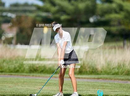 Thumbnail 2 in Concorde District Quad photogallery.