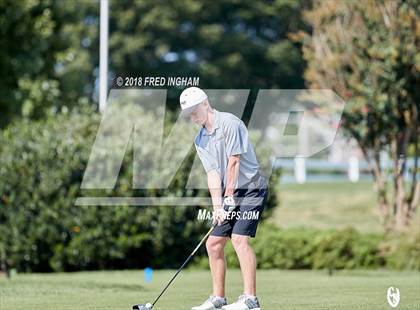 Thumbnail 2 in Concorde District Quad photogallery.