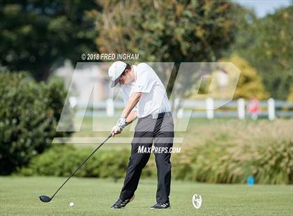 Thumbnail 1 in Concorde District Quad photogallery.