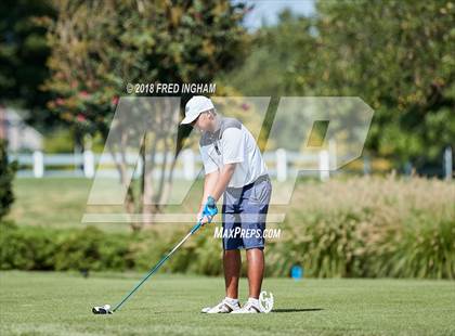 Thumbnail 1 in Concorde District Quad photogallery.