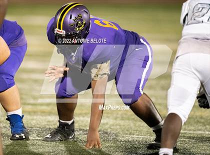 Thumbnail 1 in Cabrillo @ Lynwood photogallery.