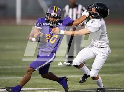 Thumbnail 3 in Cabrillo @ Lynwood photogallery.