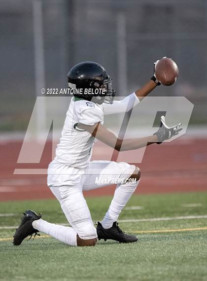 Thumbnail 2 in Cabrillo @ Lynwood photogallery.