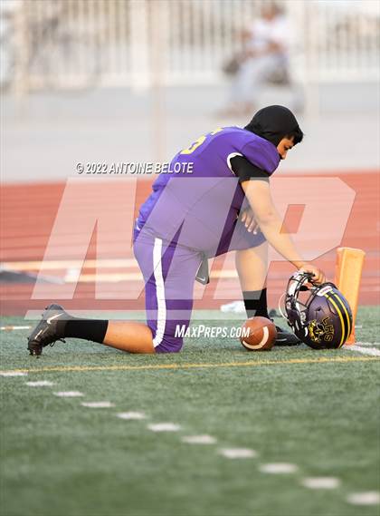 Thumbnail 1 in Cabrillo @ Lynwood photogallery.