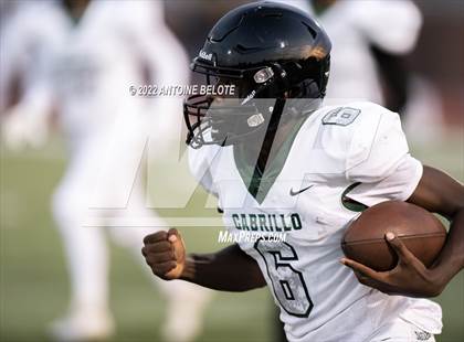Thumbnail 3 in Cabrillo @ Lynwood photogallery.