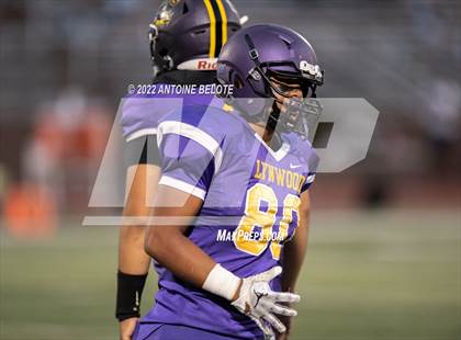 Thumbnail 2 in Cabrillo @ Lynwood photogallery.