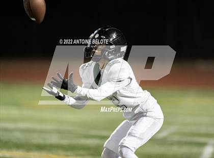 Thumbnail 2 in Cabrillo @ Lynwood photogallery.