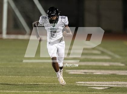 Thumbnail 1 in Cabrillo @ Lynwood photogallery.