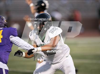 Thumbnail 3 in Cabrillo @ Lynwood photogallery.