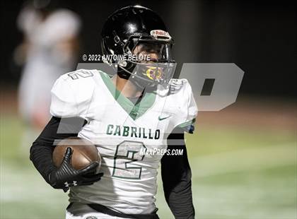 Thumbnail 2 in Cabrillo @ Lynwood photogallery.