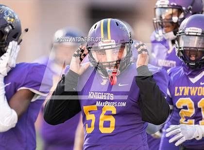 Thumbnail 3 in Cabrillo @ Lynwood photogallery.