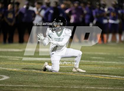 Thumbnail 2 in Cabrillo @ Lynwood photogallery.