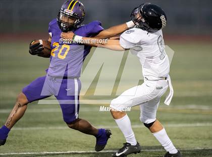 Thumbnail 2 in Cabrillo @ Lynwood photogallery.