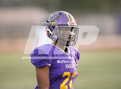 Thumbnail 3 in Cabrillo @ Lynwood photogallery.