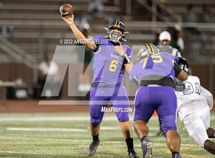 Thumbnail 2 in Cabrillo @ Lynwood photogallery.