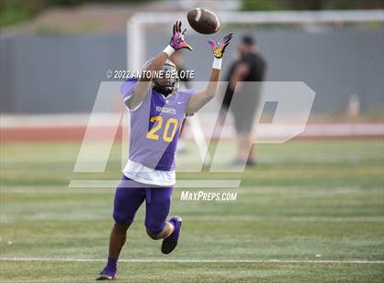 Thumbnail 1 in Cabrillo @ Lynwood photogallery.